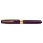 Esterbrook Model J Fountain Pen - Blackberry - Picture 1